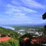 3 Bedroom House for sale at Manuel Antonio, Aguirre