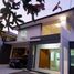 3 Bedroom House for sale at Pruklada Prachauthit 90, Ban Khlong Suan, Phra Samut Chedi