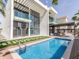 6 Bedroom Villa for sale at District One Villas, District One, Mohammed Bin Rashid City (MBR), Dubai