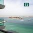 4 Bedroom Apartment for sale at Seapoint, EMAAR Beachfront, Dubai Harbour