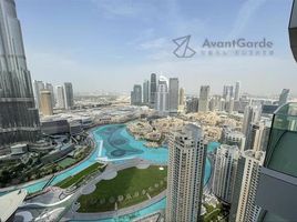 4 बेडरूम अपार्टमेंट for sale at Opera Grand, Burj Khalifa Area