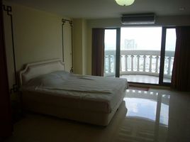 1 Bedroom Apartment for sale at Nusa State Tower Condominium, Si Lom, Bang Rak, Bangkok