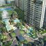 2 Bedroom Apartment for sale at The Infiniti Riviera Point, Tan Phu