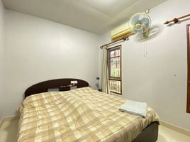 3 Schlafzimmer Villa zu vermieten im Bangthong Hillside, Kathu, Kathu