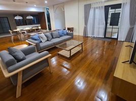 5 Bedroom Villa for rent in Phra Khanong BTS, Phra Khanong, Phra Khanong