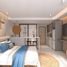 1 Schlafzimmer Wohnung zu verkaufen im Sunshine Beach, Choeng Thale, Thalang, Phuket