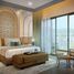 4 बेडरूम विला for sale at Morocco, Golf Vita, DAMAC हिल्स (DAMAC द्वारा अकोया)