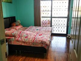 2 Bedroom House for sale at Supalai Ville Rattanathibet, Bang Kraso