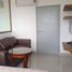 Studio Condo for rent at Ideo Wutthakat, Bang Kho