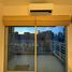 2 Bedroom Condo for sale at The Room Ratchada-Ladprao, Chantharakasem