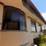 4 Bedroom House for sale in Heredia, San Pablo, Heredia