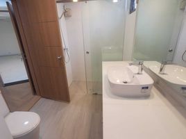 3 Bedroom Condo for rent at President Park Sukhumvit 24, Khlong Tan