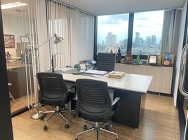 197 m² Office for sale at S.S.P. Tower 1, Khlong Tan Nuea, Watthana, Bangkok, Thailand