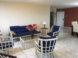 3 Schlafzimmer Wohnung zu vermieten im Salinas, Salinas, Salinas, Santa Elena, Ecuador