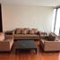 3 Bedroom Apartment for rent at Vasu The Residence, Khlong Tan Nuea