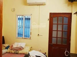 3 Bedroom House for sale in Trung Liet, Dong Da, Trung Liet