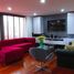 2 Schlafzimmer Appartement zu verkaufen im CALLE 138 75 75 1026-330, Bogota, Cundinamarca