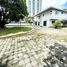 4 Bedroom Villa for rent in Sukumvit Hospital, Phra Khanong Nuea, Khlong Tan Nuea