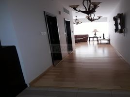 2 Schlafzimmer Appartement zu verkaufen im La Riviera, Dubai Marina