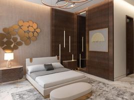 6 Bedroom Villa for sale at Paradise Hills, Golf Vita, DAMAC Hills (Akoya by DAMAC), Dubai, United Arab Emirates