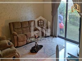 3 Bedroom Apartment for sale at Beverly Hills, Sheikh Zayed Compounds, Sheikh Zayed City