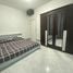 3 Bedroom House for rent in Chiang Mai, Pa Phai, San Sai, Chiang Mai