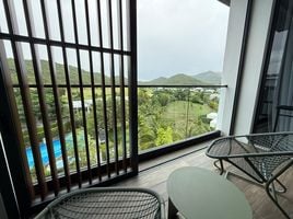 2 Bedroom Condo for sale at Sansara Black Mountain , Hin Lek Fai, Hua Hin, Prachuap Khiri Khan, Thailand
