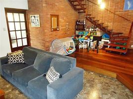 3 Bedroom House for sale in Buenos Aires, Vicente Lopez, Buenos Aires