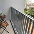 2 Bedroom Apartment for rent at Nara 9 by Eastern Star, Thung Mahamek