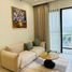2 Schlafzimmer Appartement zu vermieten im The Antonia, Tan Phu, District 7