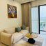 2 Bedroom Apartment for rent at The Antonia, Tan Phu