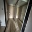 1 Bedroom Condo for sale at Blossom Condo @ Sathorn-Charoenrat, Yan Nawa, Sathon