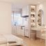 Studio Condo for sale at Srithana Condominium 1, Suthep, Mueang Chiang Mai, Chiang Mai
