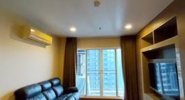 Available Units at Diamond Sukhumvit