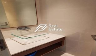 2 Bedrooms Apartment for sale in Saadiyat Beach, Abu Dhabi Mamsha Al Saadiyat