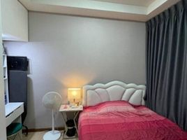 2 Bedroom Apartment for sale at J Condo Sathorn - Kallaprapruk, Bang Khae, Bang Khae