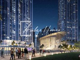 3 Bedroom Condo for sale at Forte 1, BLVD Heights, Downtown Dubai, Dubai