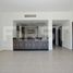 1 Bedroom Apartment for sale at Tower 14, Al Reef Downtown, Al Reef