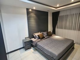 1 Bedroom Apartment for sale at Tudor Court , Nong Prue
