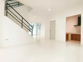 3 Schlafzimmer Haus zu verkaufen im Chao Fah Garden Home 7 Premier Park, Ko Kaeo