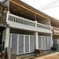2 Schlafzimmer Reihenhaus zu verkaufen im Baan Romyen 2, Khu Khot, Lam Luk Ka, Pathum Thani