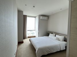 2 Bedroom Apartment for rent at Sky Villas Sathorn, Thung Wat Don