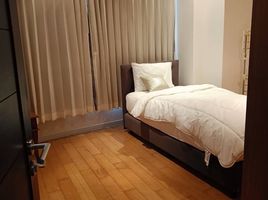 2 Schlafzimmer Appartement zu vermieten im Eight Thonglor Residence, Khlong Tan Nuea