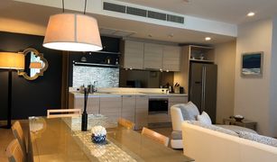 3 chambres Condominium a vendre à Mai Khao, Phuket Baan Mai Khao
