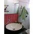 2 Schlafzimmer Wohnung zu verkaufen im Vila Fiori, Fernando De Noronha