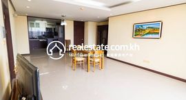 Condo unit for Sale at De Castle Diamond에서 사용 가능한 장치