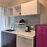 Studio Condo for sale at Baan Koo Kiang, Nong Kae, Hua Hin, Prachuap Khiri Khan