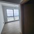 2 Bedroom Apartment for sale at La Plage Tower, Al Mamzar - Sharjah