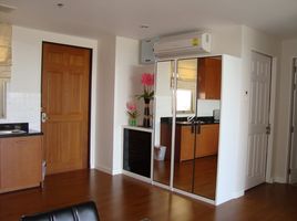 2 Bedroom Apartment for rent at Boathouse Hua Hin, Cha-Am, Cha-Am
