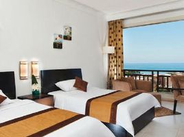 2 Bedroom Villa for sale at Stella Di Mare Sea View, Stella Di Mare, Al Ain Al Sokhna, Suez